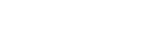 hub_rtp_logo_White