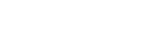 longfellow-logo_White